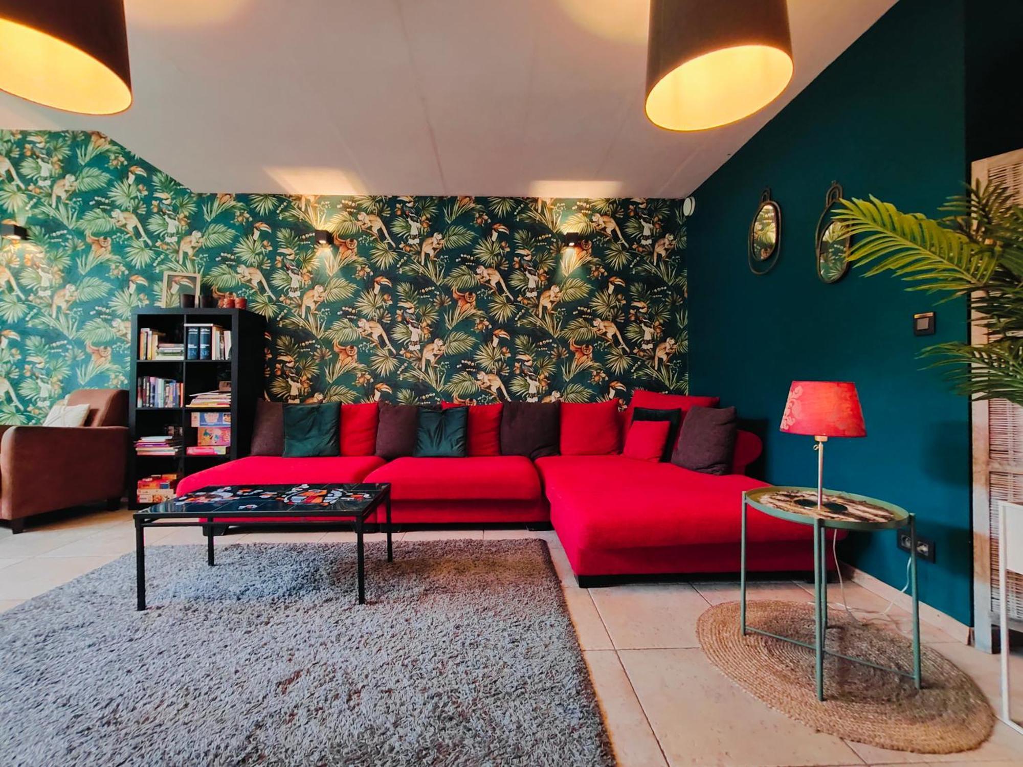 Hotel Ladeuze Leuven Eksteriør billede